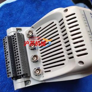 DYN04 1444 01RA Bradley Allen