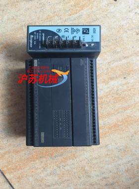 永宏PLCB1-40MT2-AC   LP1040D一05
