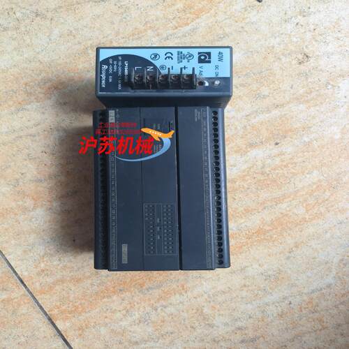 永宏PLCB1-40MT2-AC   LP1040D一05