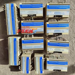 T16C T16CKDEB3C 和泉正品 安全继电器EB3C