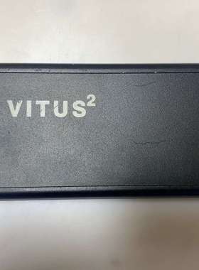 奥林巴斯Olympus soft imaging solut