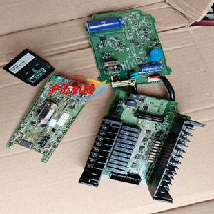 CP1E－N30DR－DPLC线路板配件出售功能正