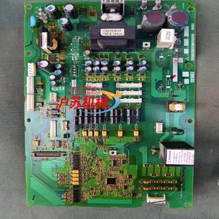 BC187A011G52 A84MA280 三菱变频器大