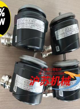 德国SEW编码器EV2C堡盟OG71 DN 1024 CI