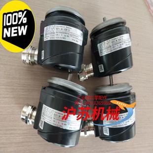 1024 器EV2C堡盟OG71 德国SEW编码