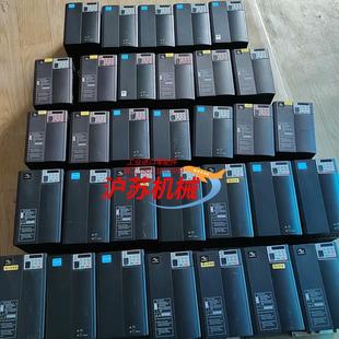 汇川变频器MD310ET 75B75Kw14台55