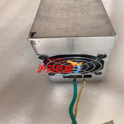 lambda alpha400w 电源可保修