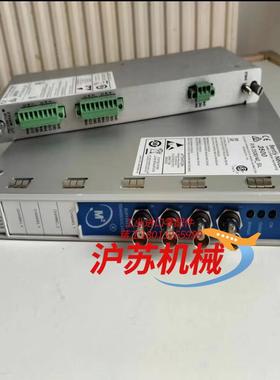 本特利bently 350040m 350040_sil