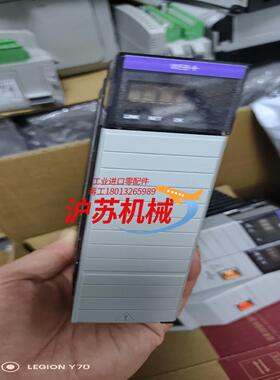 1756-eweb功能正常喜欢的来