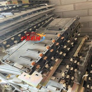 C200H 100 BC051