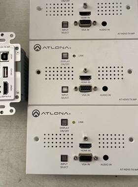 AT-HDVS-TX-WP    AT-HDVS-TX-WP