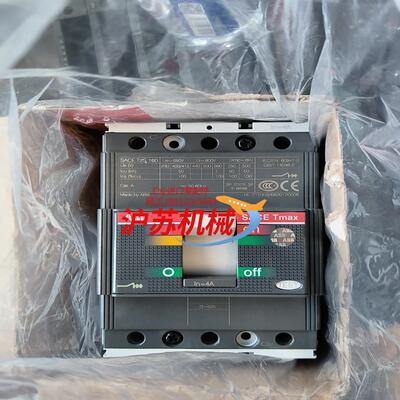 全新 T2S160只有4AT2H16065A