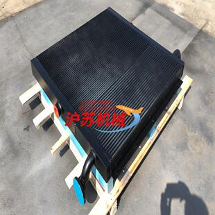 空压机配件英格索兰配件散热器冷却器