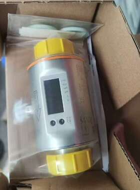 SM8004  SM9100  SM9001全新原装