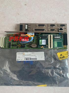 vARlANCP740010-320主板一块成色如图