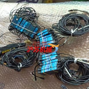 1032 邦纳D11EN6FP 5662503401