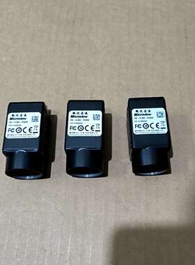 微视图像Microview工业相机SW-A1303-PGM9