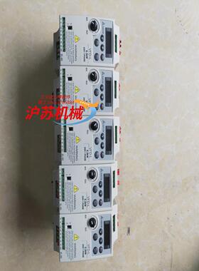 原装台达L系列变频器VFD002L21AVFD004L