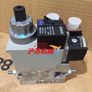 S20 B01 全新冬斯电磁阀出售MB DLE405