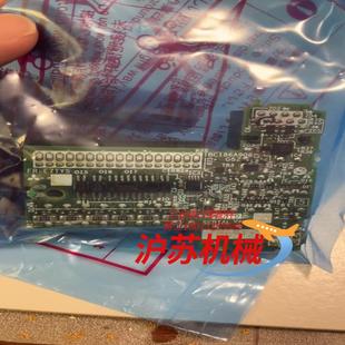 BC186B727G53 A70TA55C