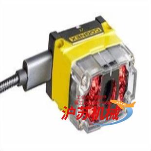 0110固定扫码 70S 扫描枪DMR 康耐视COGNEX