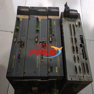 card key mem 发格系统内存主卡512kb