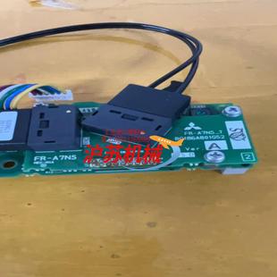 A5AP 三菱FR BC186A477G52
