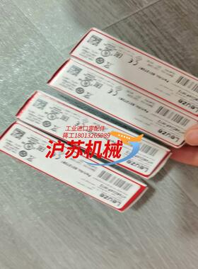 LEUZE劳易测HT46CI4P-M12光电传感器5012