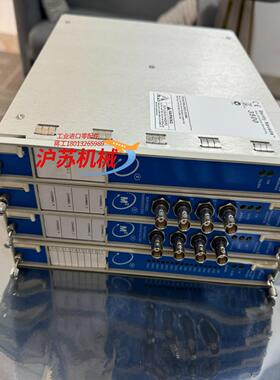 bently本特利350092 350040m 3500