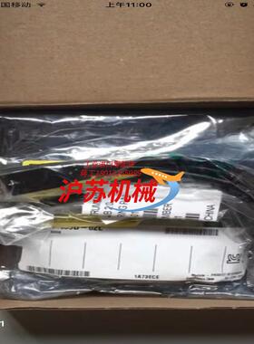 全新原装 ni usb-6008全新原装 ni us