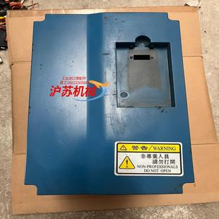 成色如图 功能 询价购买 15GNY Z8400T