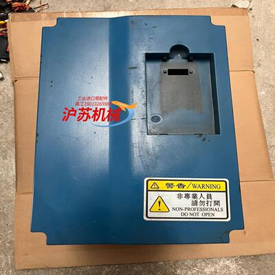 Z8400T-15GNY 功能 成色如图  询价购买