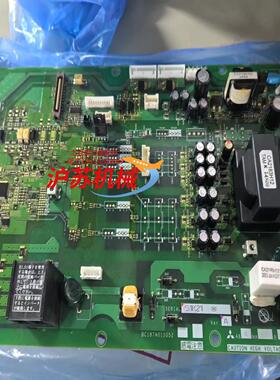 A80CA800E CC2FR-A840大功率CPU