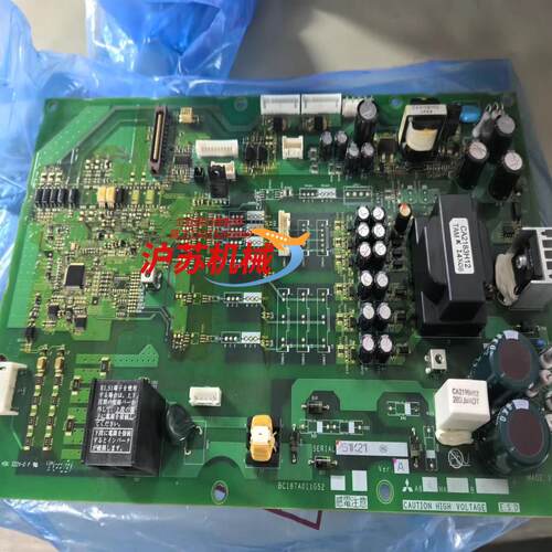 A80CA800E CC2FR-A840大功率CPU
