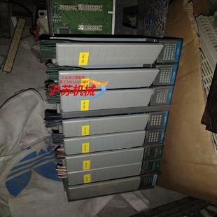 1746－IB32 Ab模块9成新 1746－NI8