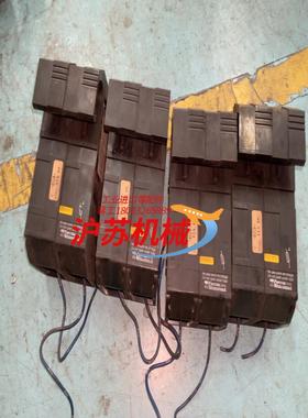 法国法雷罗兰FerrαzShαwmut