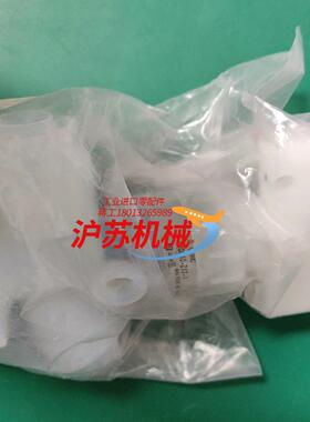 LYQH40-Z13-1全新气动阀