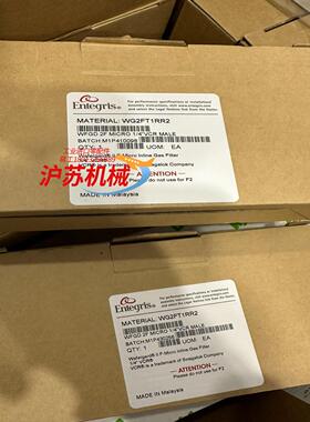 德国BECKHOFF倍福CX2030-0125CX210