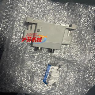 ex600 片 ed2全新原装