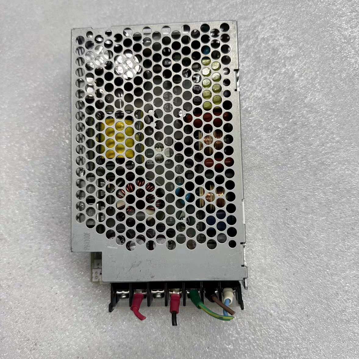 3  COSEL PBA50F-12 电源 12