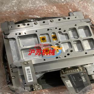 ST36A SCALE LINEAR MITUTOYO