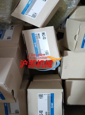 mhl2-10d  mxq12-30  mxq12a-30z