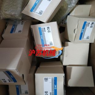 mxq12a mhl2 mxq12 30z 10d