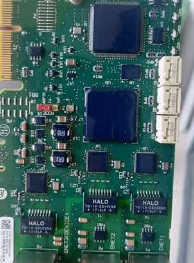 20750ENETR 罗克韦尔AB变频器20-750-ENE