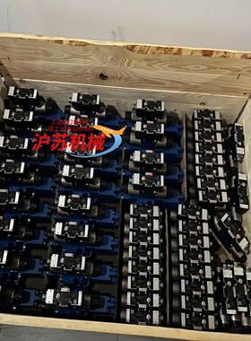 r900923472   4wra6w07-2xg24n9