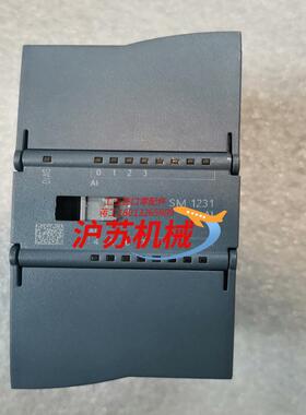 231-4HF32-0XB0现货实物照片