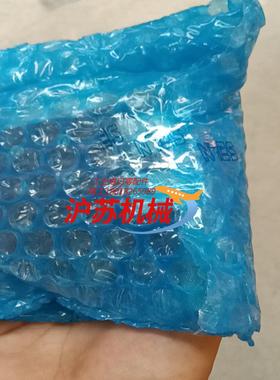 工作台LX50 -LMLY50 -RMRSM56-1S