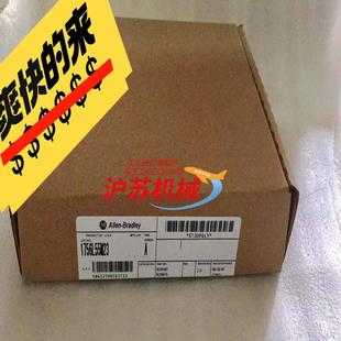 AB罗克韦尔模块 L55M23 1756