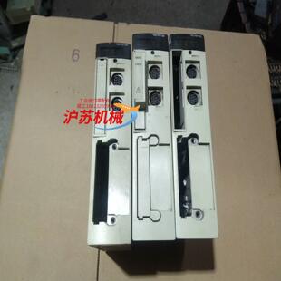 TSXP57103M 主机 缺盖齐全议价现货