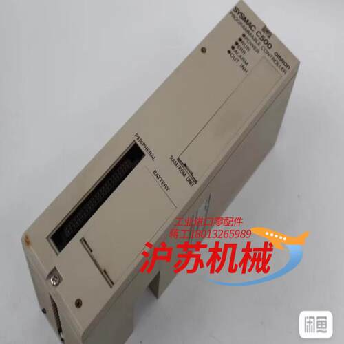c500-cpu11-v1 c500系列cpu模块